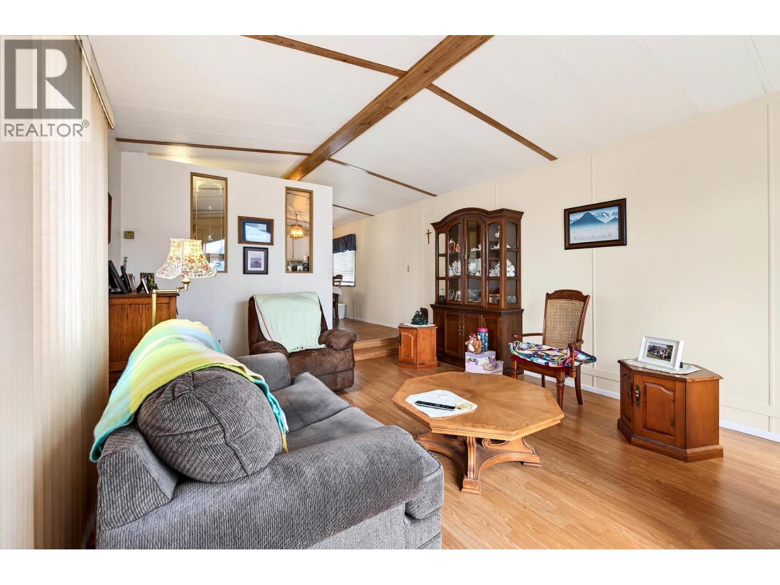 1720 Westsyde Road Unit# 42, Kamloops, British Columbia  V2B 7B7 - Photo 4 - 10373871