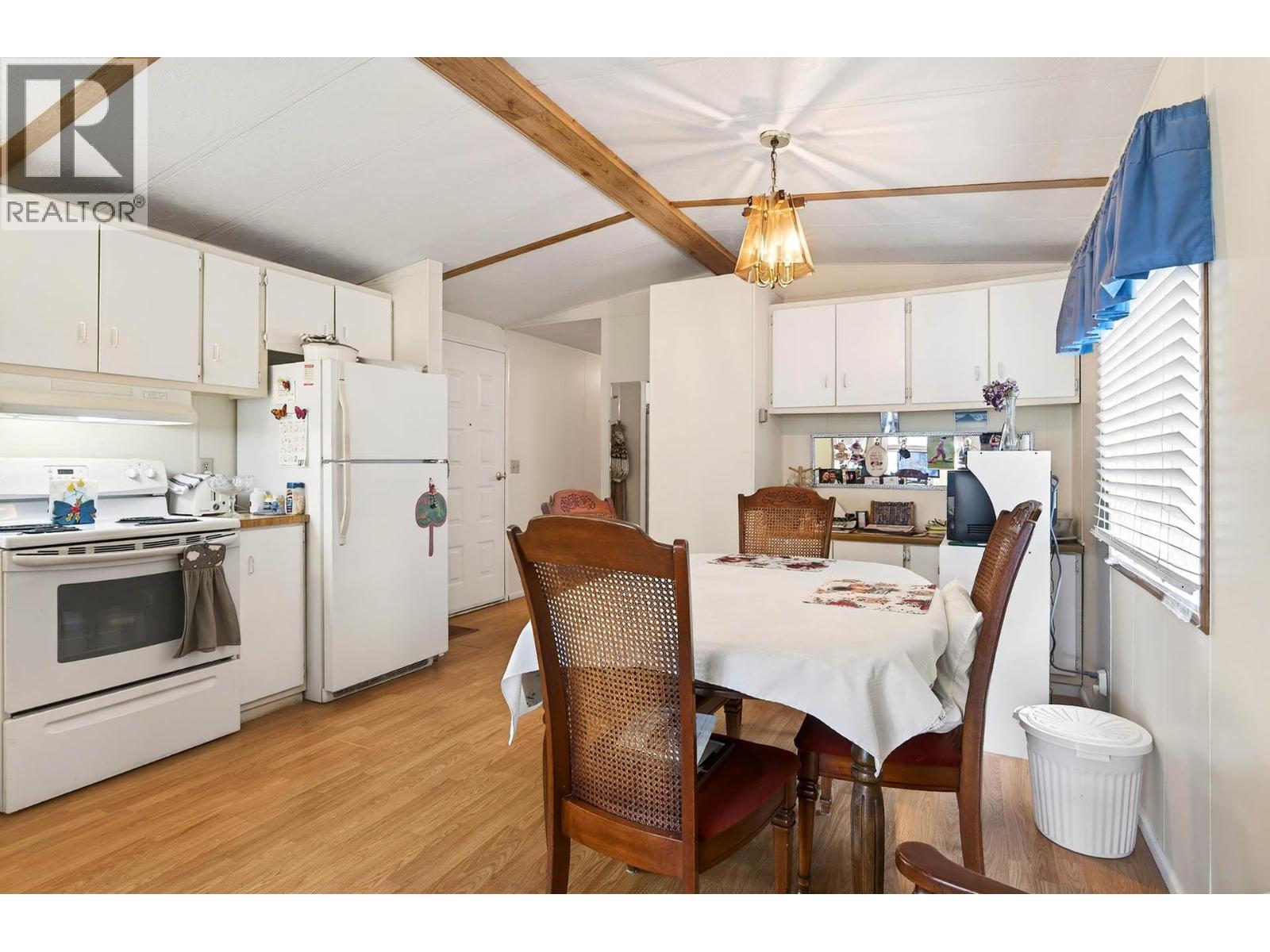 1720 Westsyde Road Unit# 42, Kamloops, British Columbia  V2B 7B7 - Photo 12 - 10373871