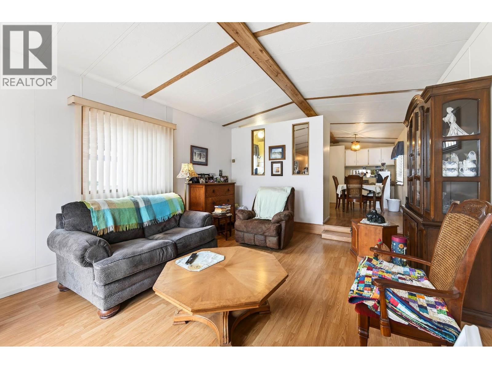 1720 Westsyde Road Unit# 42, Kamloops, British Columbia  V2B 7B7 - Photo 5 - 10373871