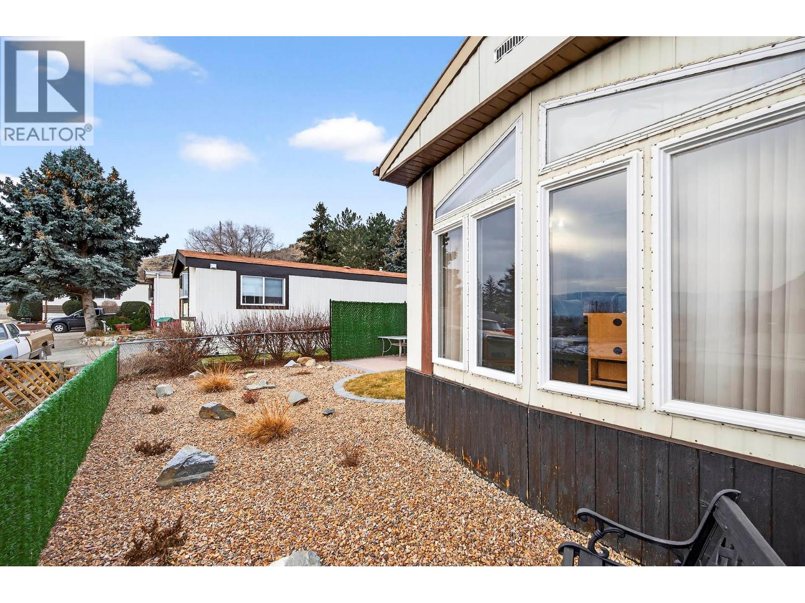 1720 Westsyde Road Unit# 42, Kamloops, British Columbia  V2B 7B7 - Photo 33 - 10373871