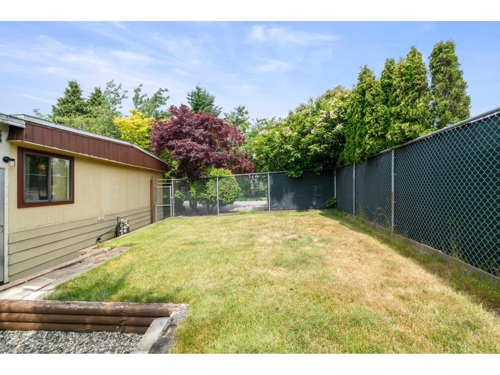 2184 Cumbria Drive, Surrey, British Columbia  V4A 5K3 - Photo 39 - R3082971