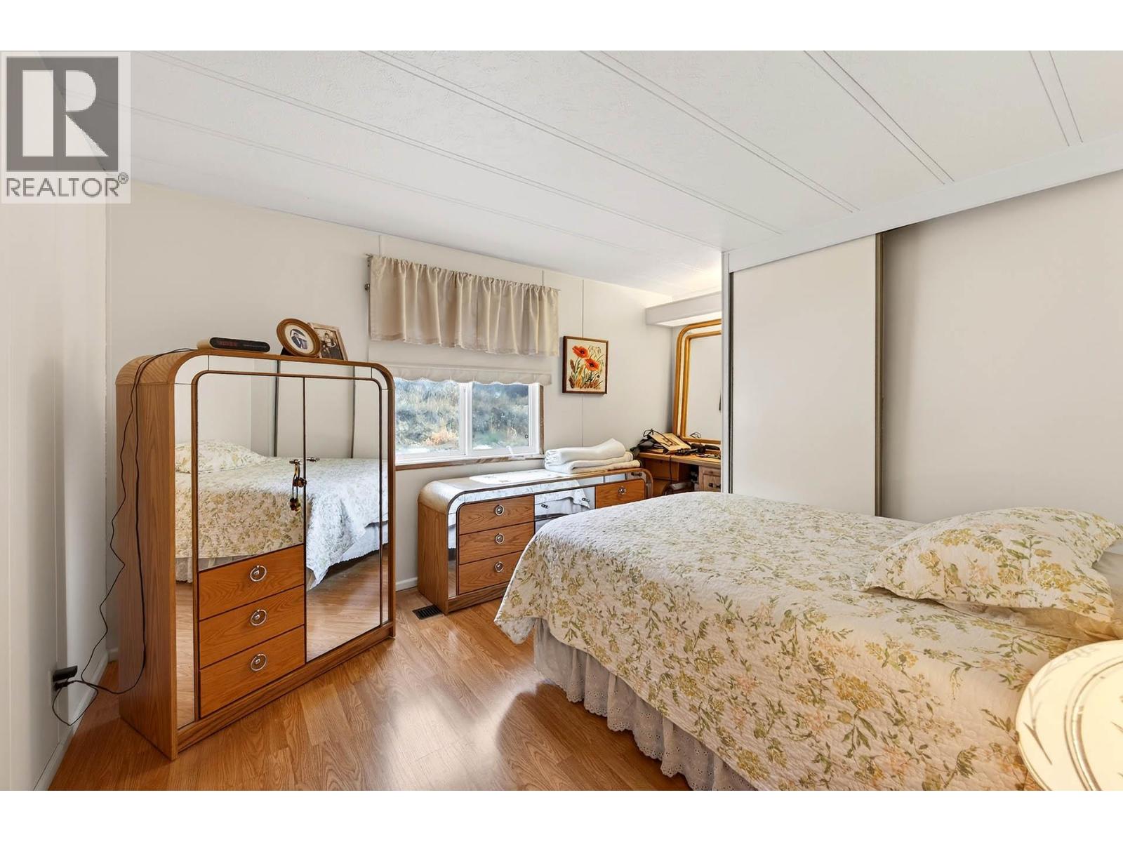 1720 Westsyde Road Unit# 42, Kamloops, British Columbia  V2B 7B7 - Photo 13 - 10373871