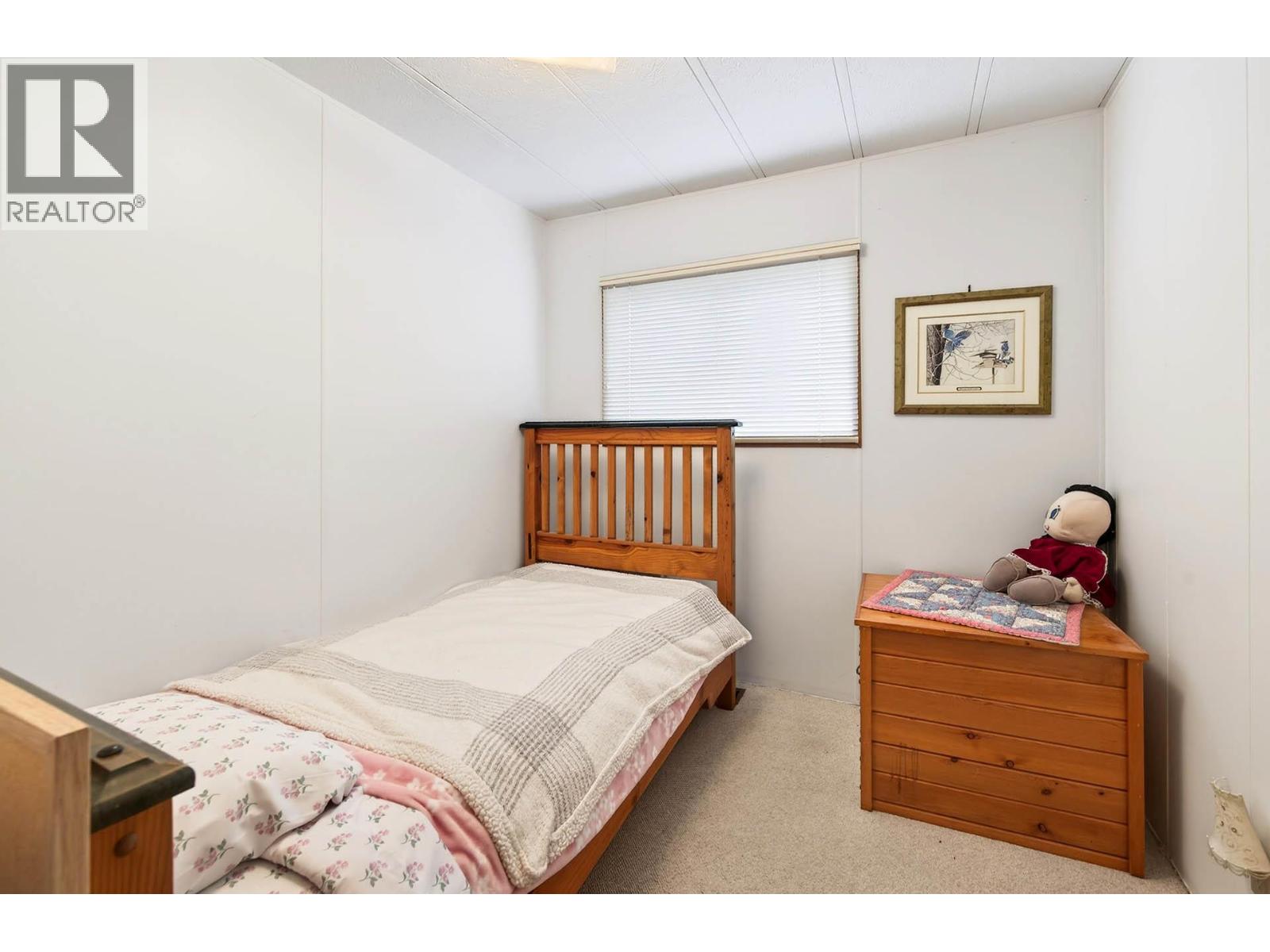 1720 Westsyde Road Unit# 42, Kamloops, British Columbia  V2B 7B7 - Photo 16 - 10373871