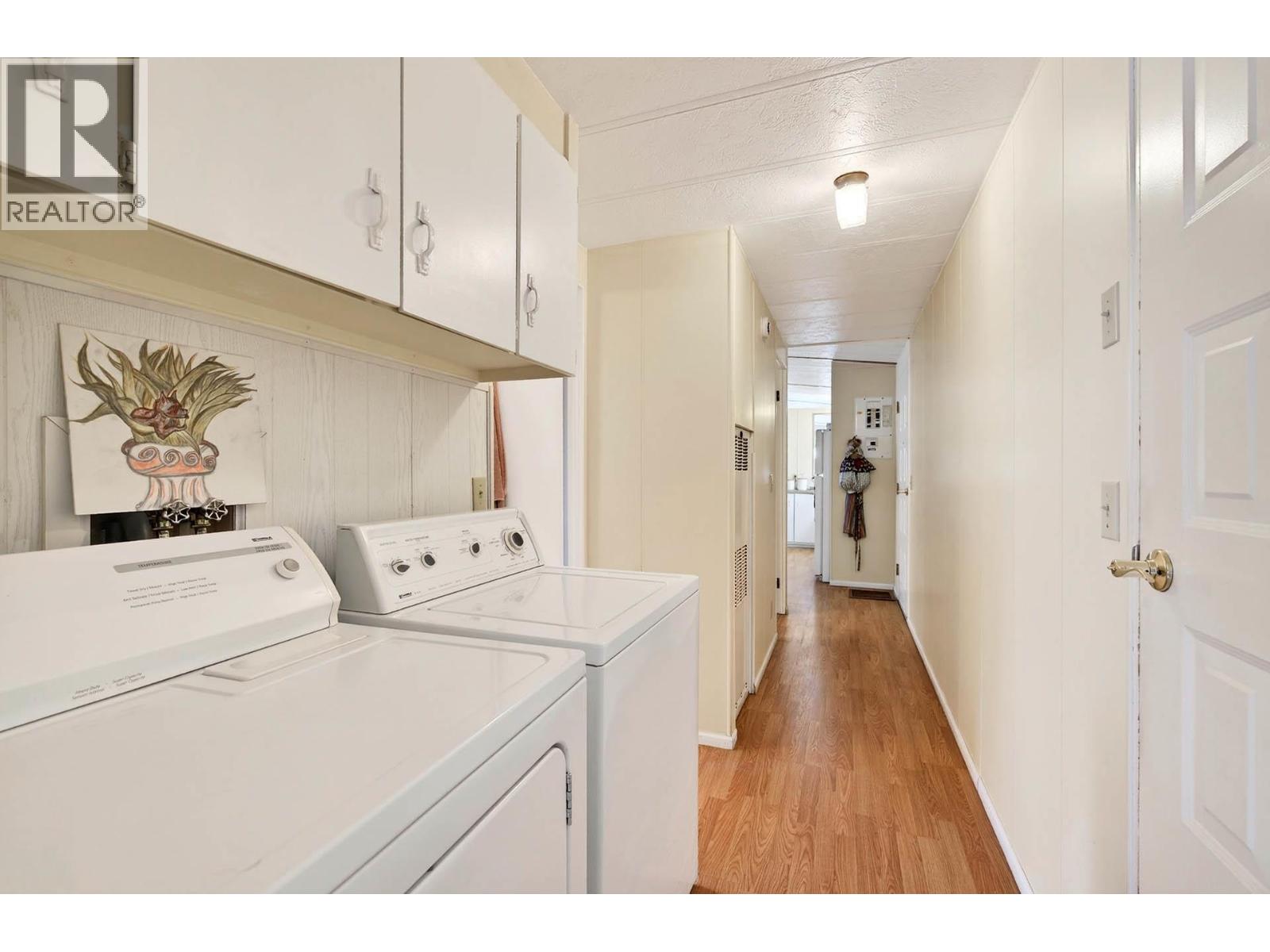 1720 Westsyde Road Unit# 42, Kamloops, British Columbia  V2B 7B7 - Photo 20 - 10373871