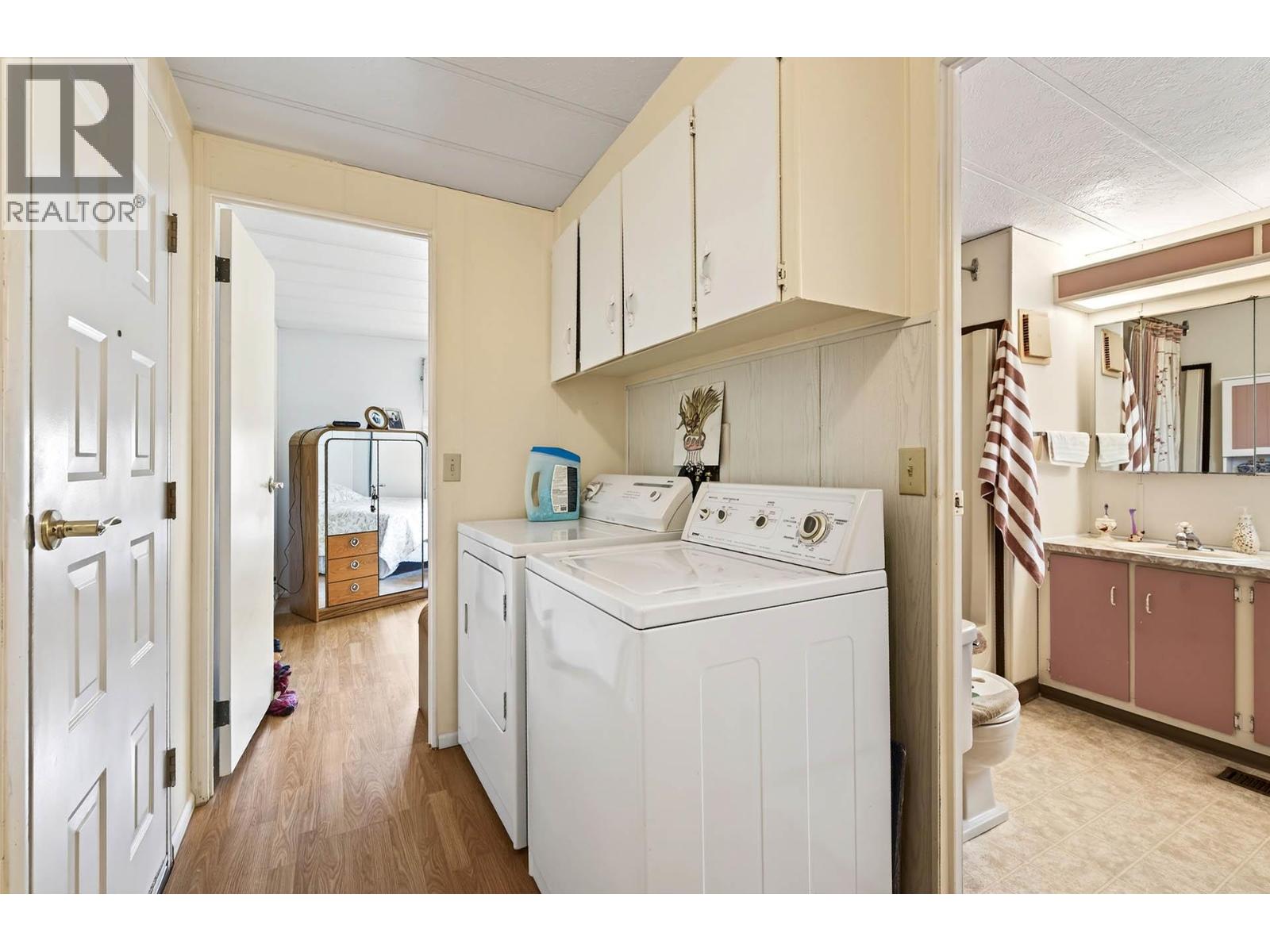 1720 Westsyde Road Unit# 42, Kamloops, British Columbia  V2B 7B7 - Photo 21 - 10373871