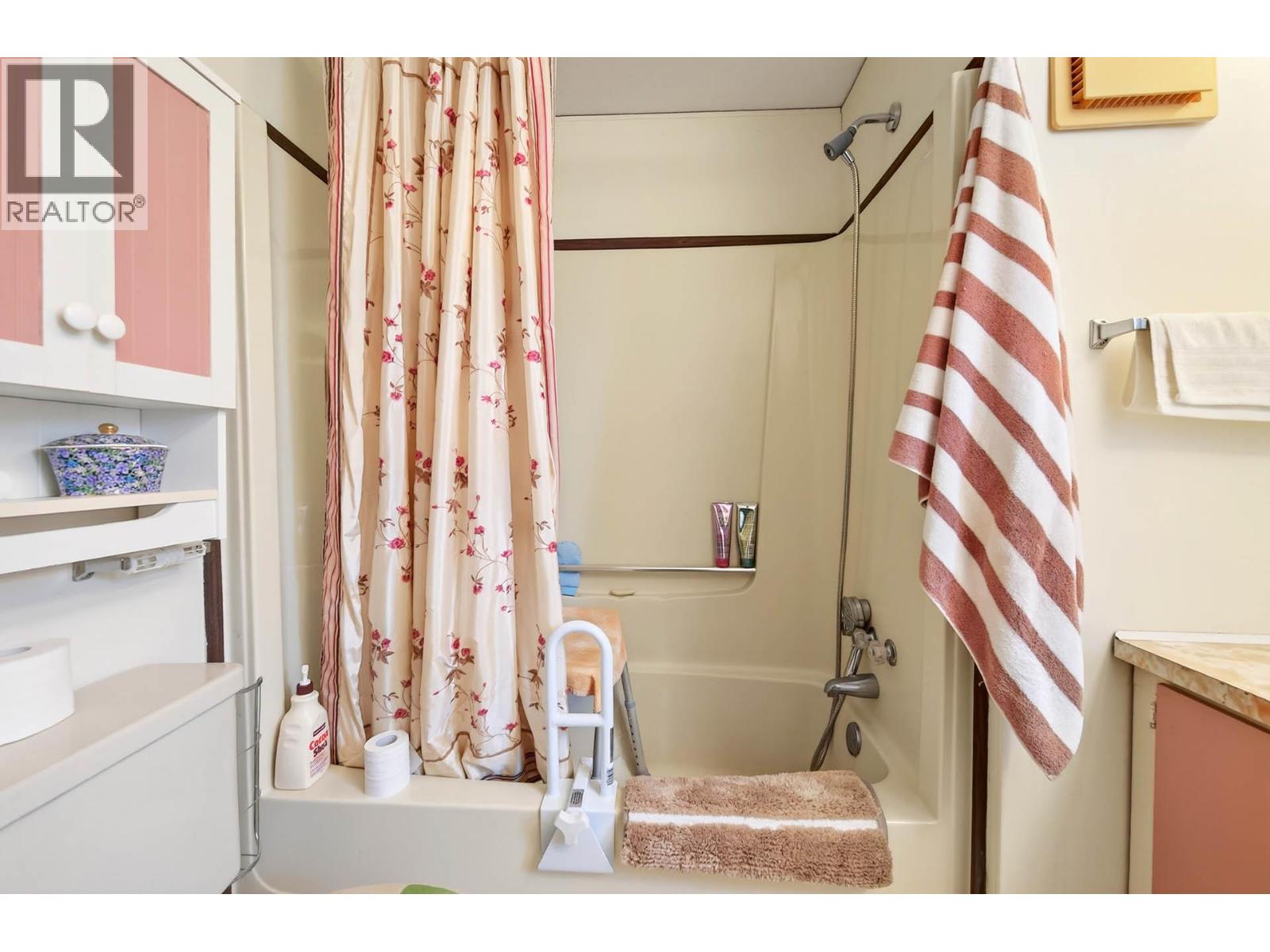 1720 Westsyde Road Unit# 42, Kamloops, British Columbia  V2B 7B7 - Photo 19 - 10373871