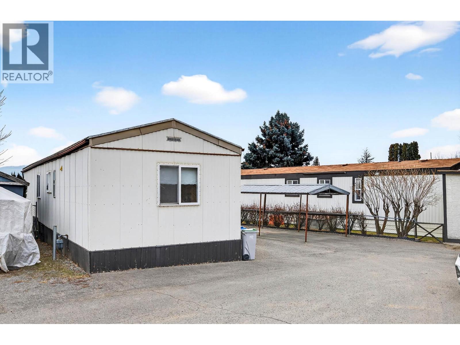 1720 Westsyde Road Unit# 42, Kamloops, British Columbia  V2B 7B7 - Photo 30 - 10373871