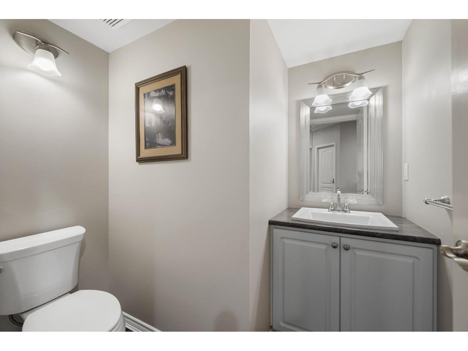 18810 65 Avenue, Surrey, British Columbia  V3S 8V1 - Photo 11 - R3083804