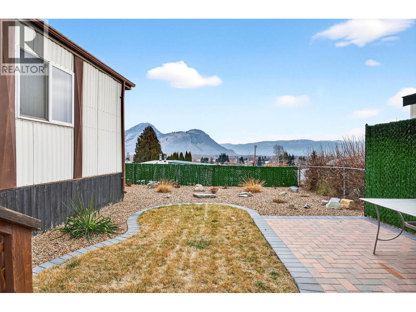 1720 Westsyde Road Unit# 42, Kamloops, British Columbia  V2B 7B7 - Photo 29 - 10373871