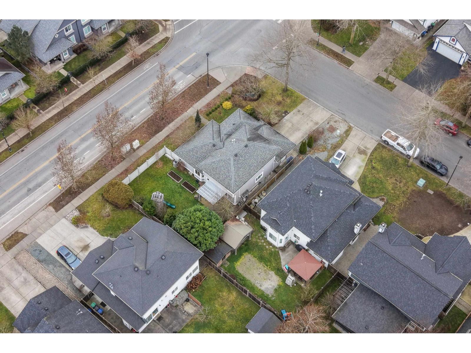 18810 65 Avenue, Surrey, British Columbia  V3S 8V1 - Photo 28 - R3083804