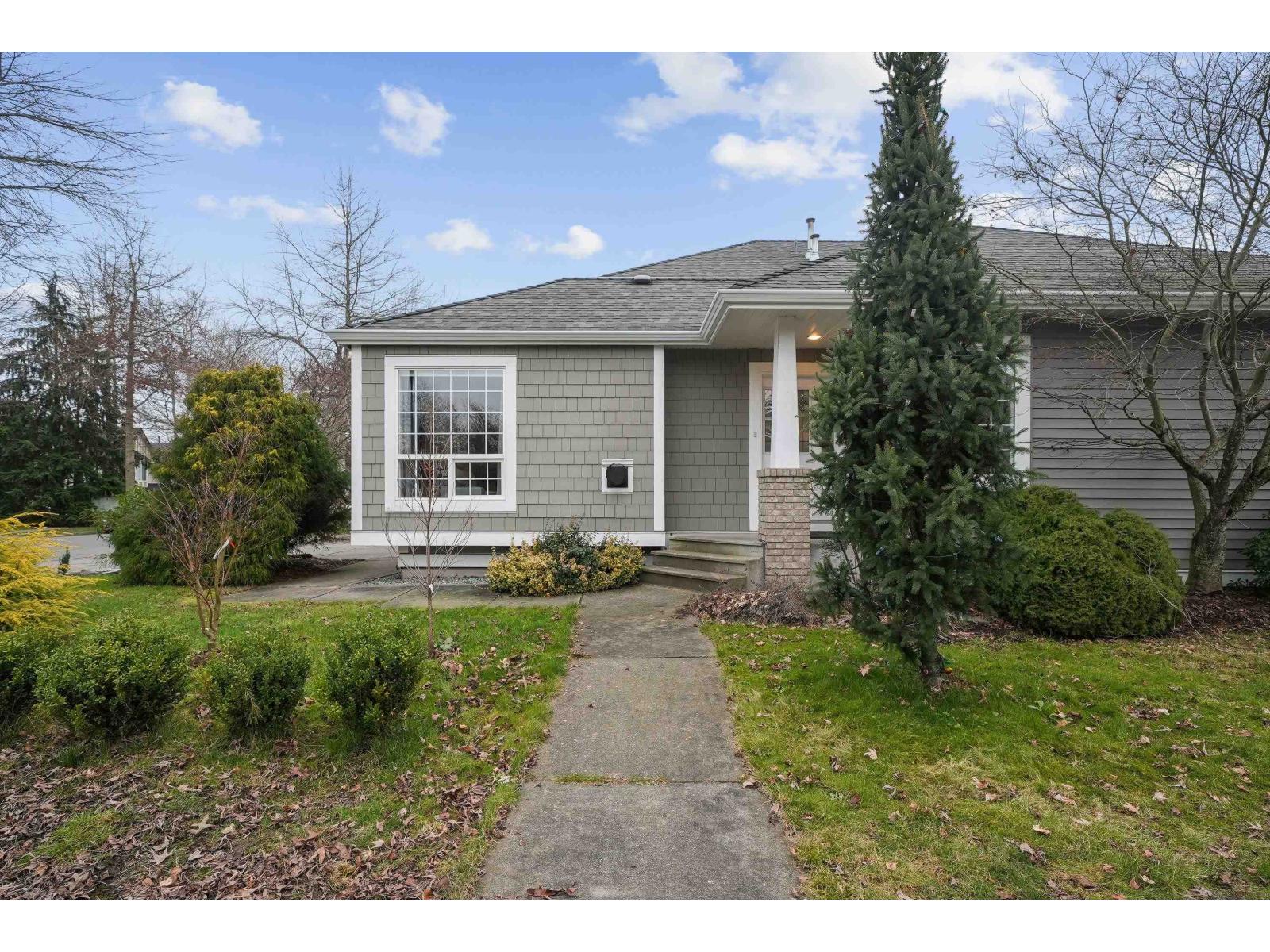 18810 65 Avenue, Surrey, British Columbia  V3S 8V1 - Photo 3 - R3083804