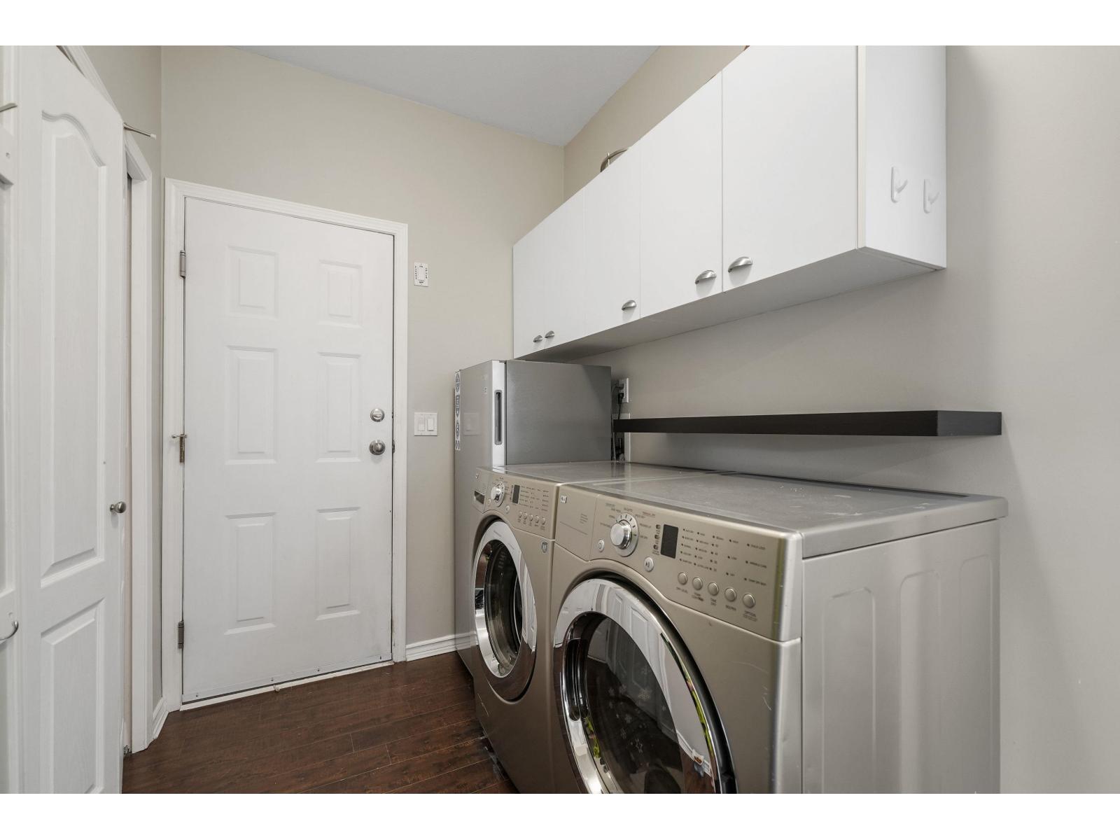 18810 65 Avenue, Surrey, British Columbia  V3S 8V1 - Photo 17 - R3083804