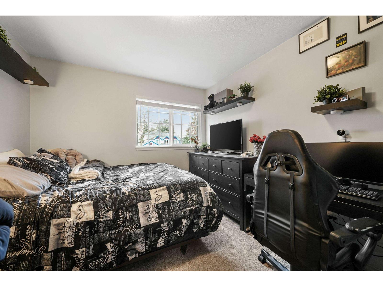 18810 65 Avenue, Surrey, British Columbia  V3S 8V1 - Photo 22 - R3083804