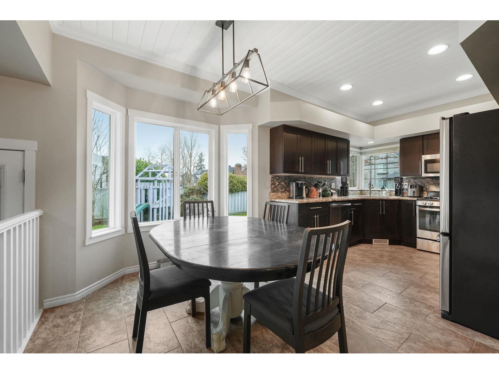 18810 65 Avenue, Surrey, British Columbia  V3S 8V1 - Photo 8 - R3083804