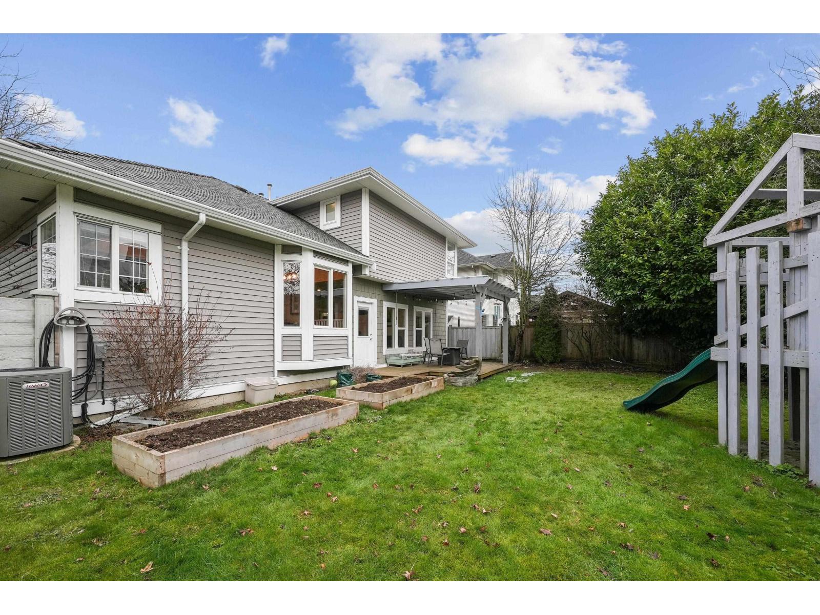 18810 65 Avenue, Surrey, British Columbia  V3S 8V1 - Photo 25 - R3083804