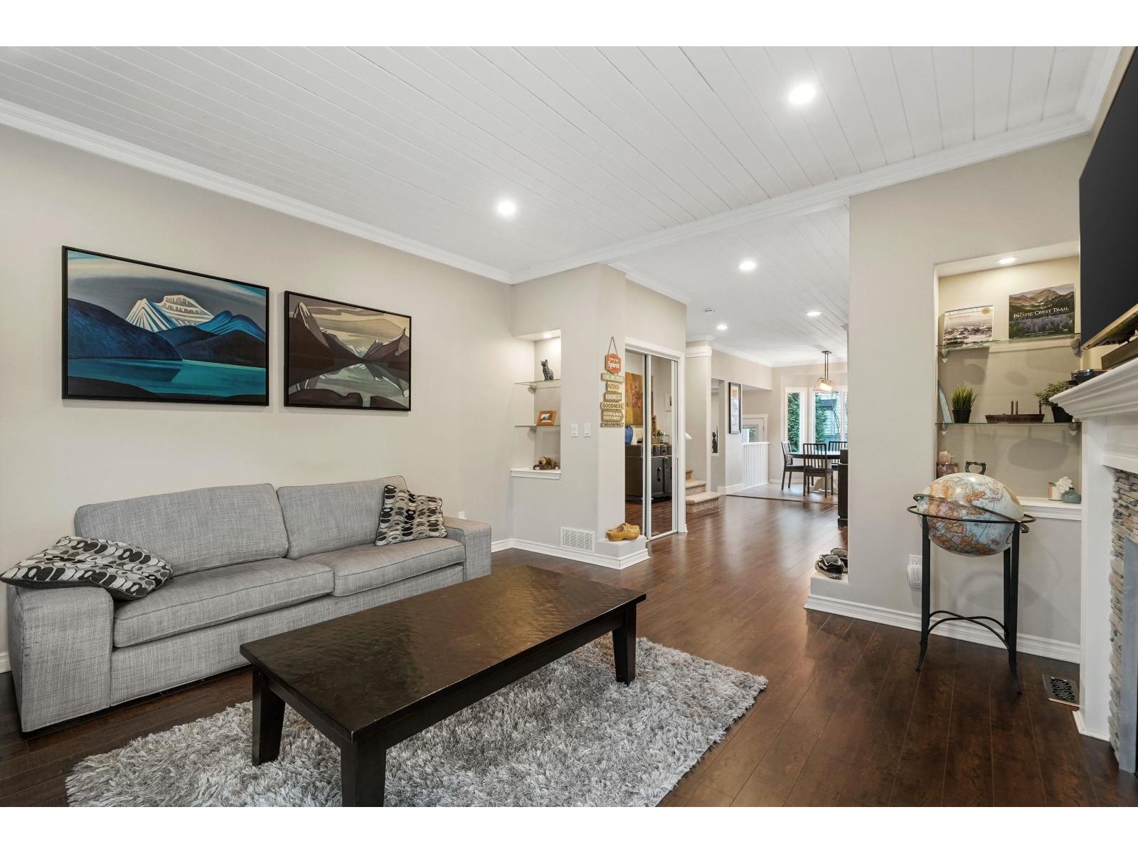 18810 65 Avenue, Surrey, British Columbia  V3S 8V1 - Photo 6 - R3083804