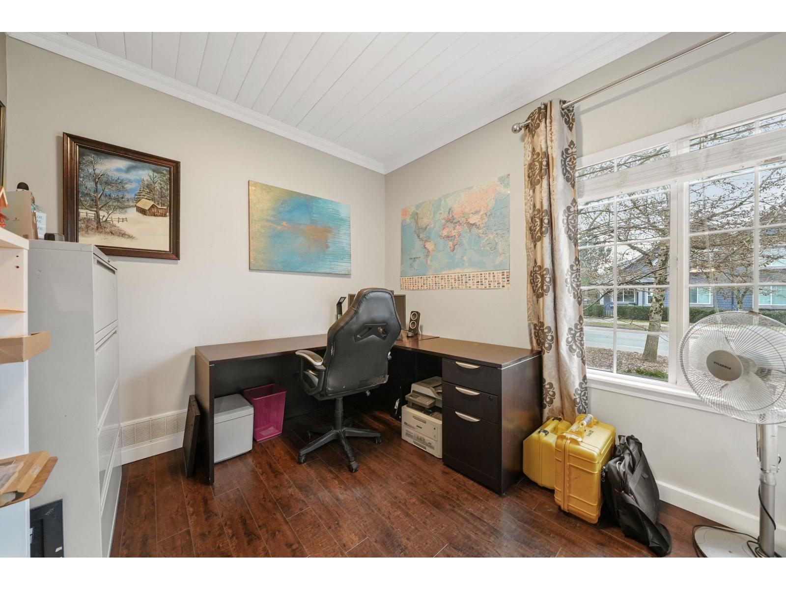 18810 65 Avenue, Surrey, British Columbia  V3S 8V1 - Photo 12 - R3083804