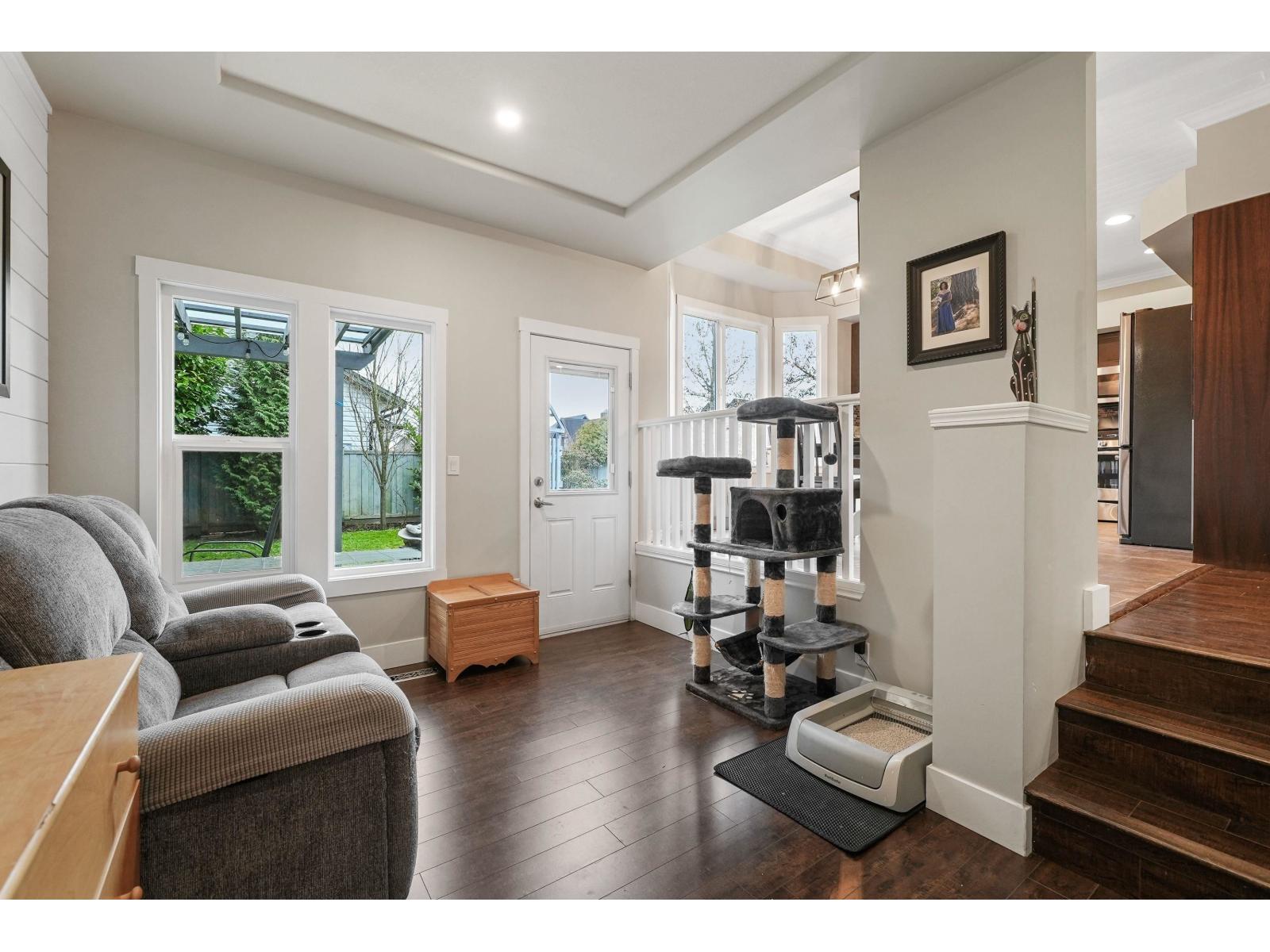 18810 65 Avenue, Surrey, British Columbia  V3S 8V1 - Photo 10 - R3083804