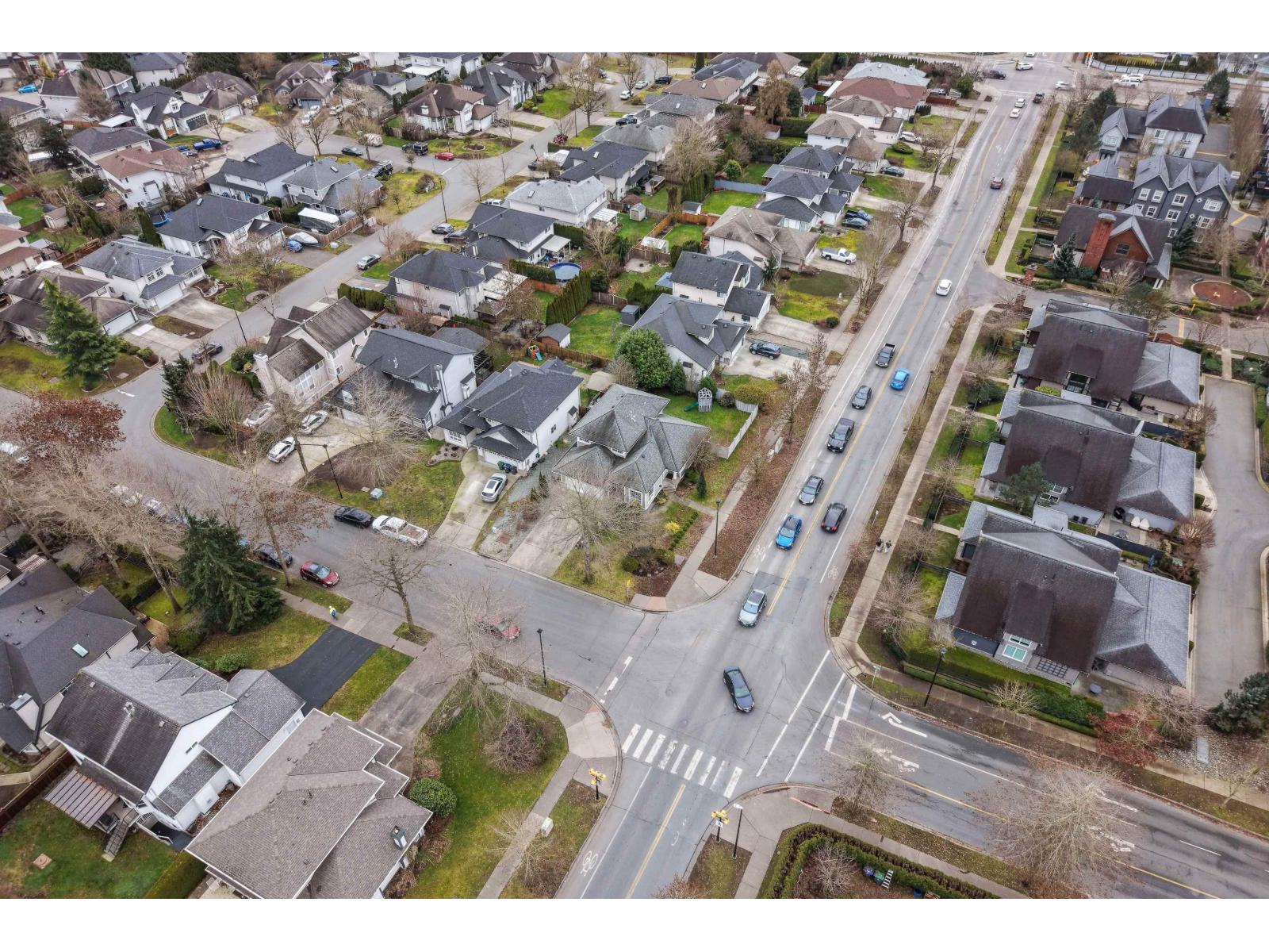 18810 65 Avenue, Surrey, British Columbia  V3S 8V1 - Photo 29 - R3083804