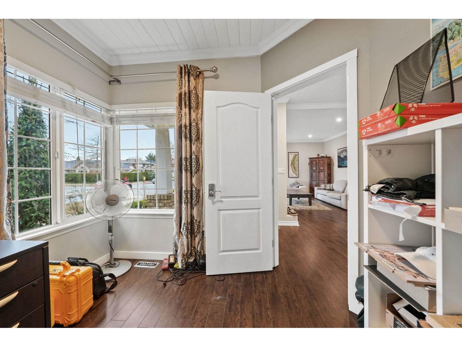 18810 65 Avenue, Surrey, British Columbia  V3S 8V1 - Photo 13 - R3083804