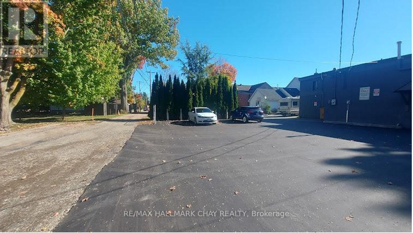 58 Queen St Street W, Springwater, Ontario  L0L 1P0 - Photo 19 - S12647072