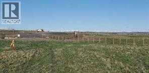 48114 295 Avenue E, De Winton, Alberta  T0L 0X0 - Photo 1 - A2282093