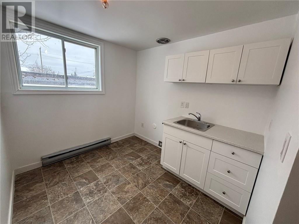 3443-3447 Errington Avenue, Chelmsford, Ontario  P0M 1L0 - Photo 14 - 2126202