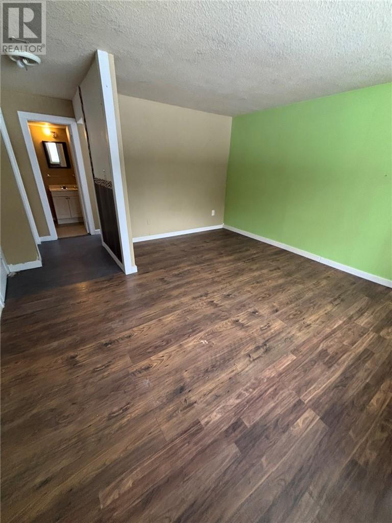 3443-3447 Errington Avenue, Chelmsford, Ontario  P0M 1L0 - Photo 16 - 2126202