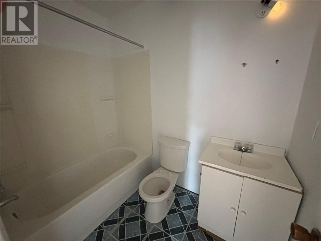 3443-3447 Errington Avenue, Chelmsford, Ontario  P0M 1L0 - Photo 28 - 2126202