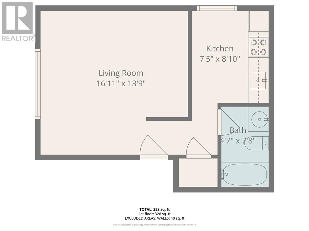 3443-3447 Errington Avenue, Chelmsford, Ontario  P0M 1L0 - Photo 4 - 2126202