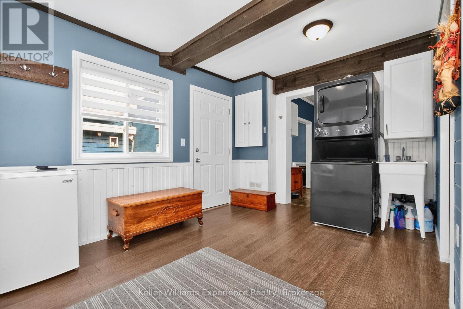 196 Fourth Street, Midland, Ontario  L4R 3T4 - Photo 10 - S12733802