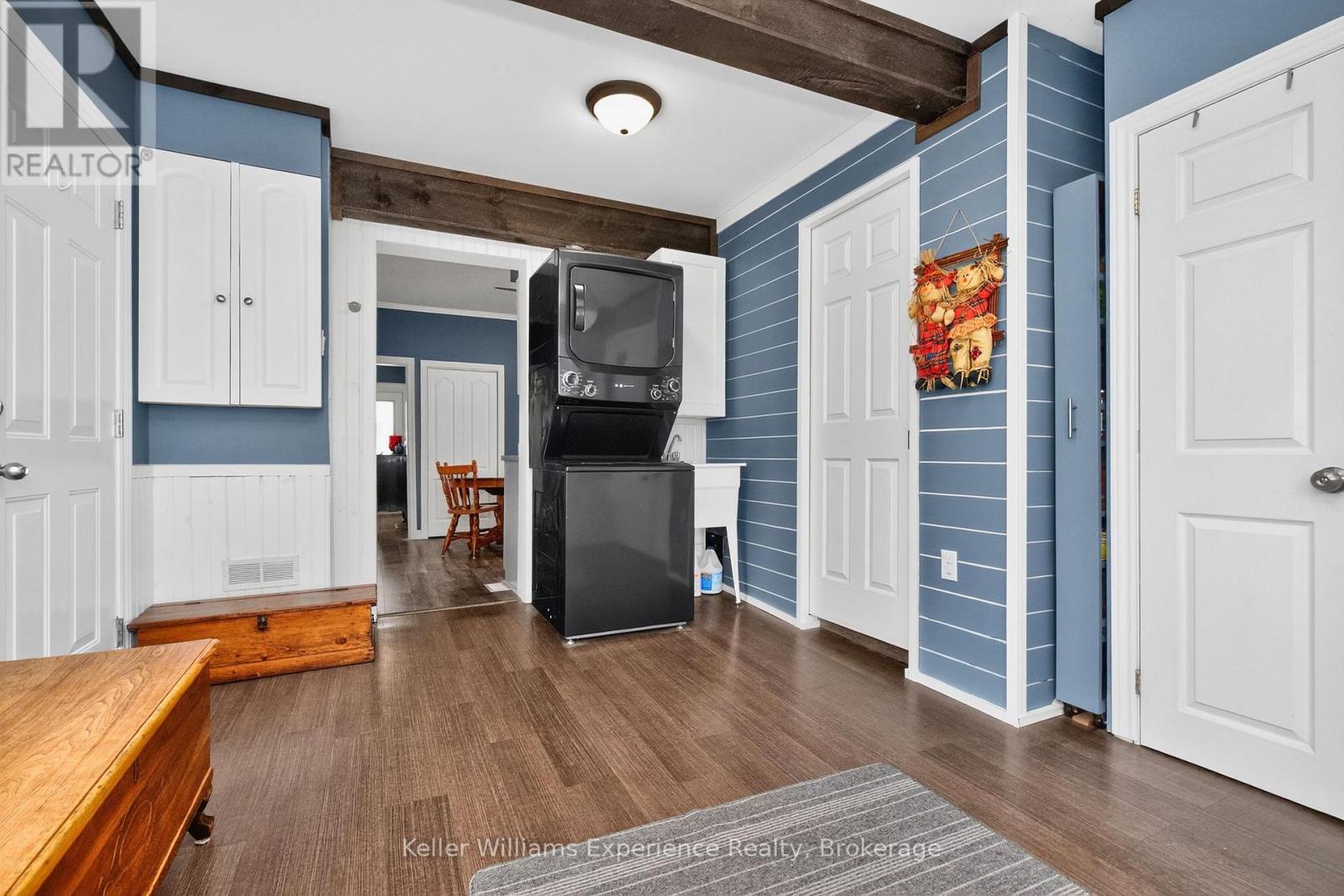 196 Fourth Street, Midland, Ontario  L4R 3T4 - Photo 11 - S12733802