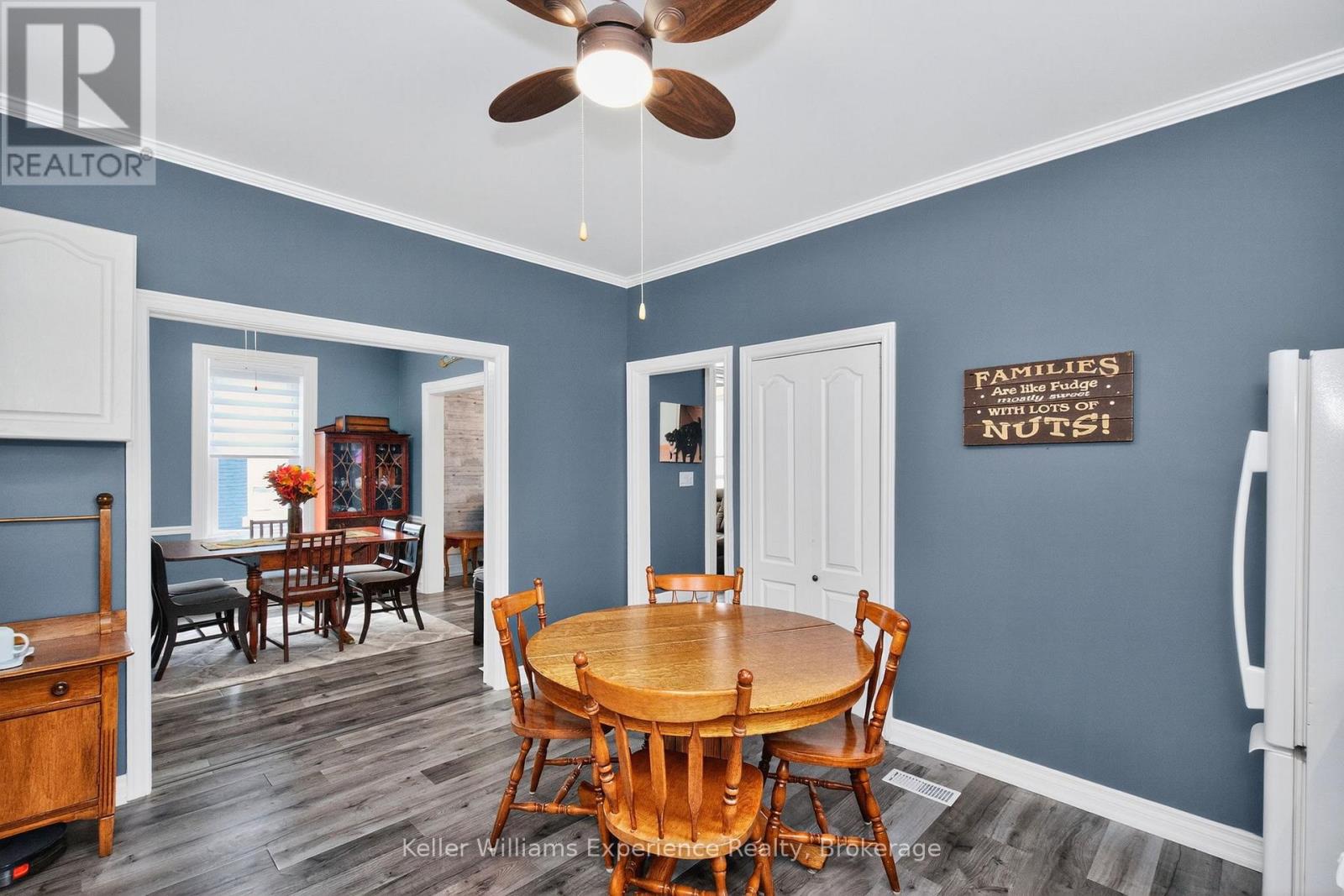 196 Fourth Street, Midland, Ontario  L4R 3T4 - Photo 12 - S12733802