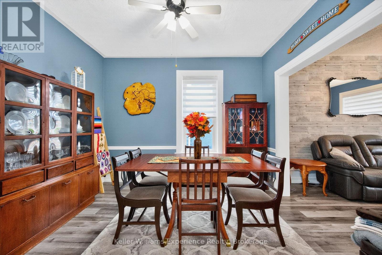 196 Fourth Street, Midland, Ontario  L4R 3T4 - Photo 13 - S12733802