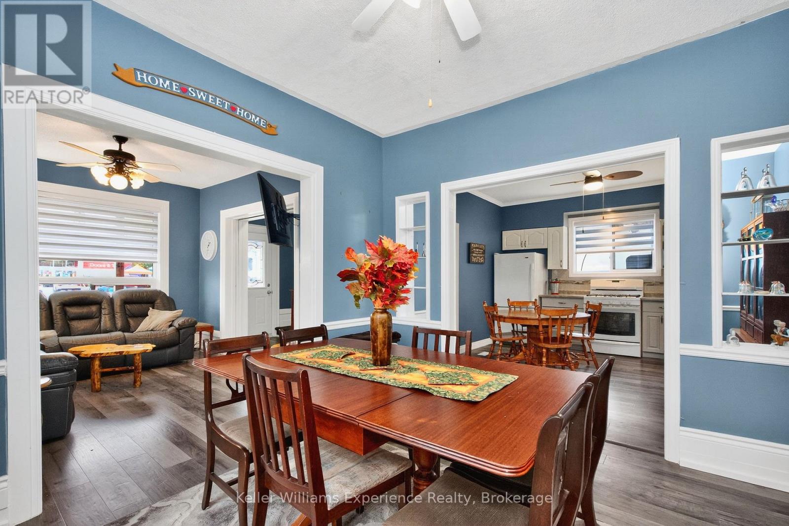 196 Fourth Street, Midland, Ontario  L4R 3T4 - Photo 14 - S12733802