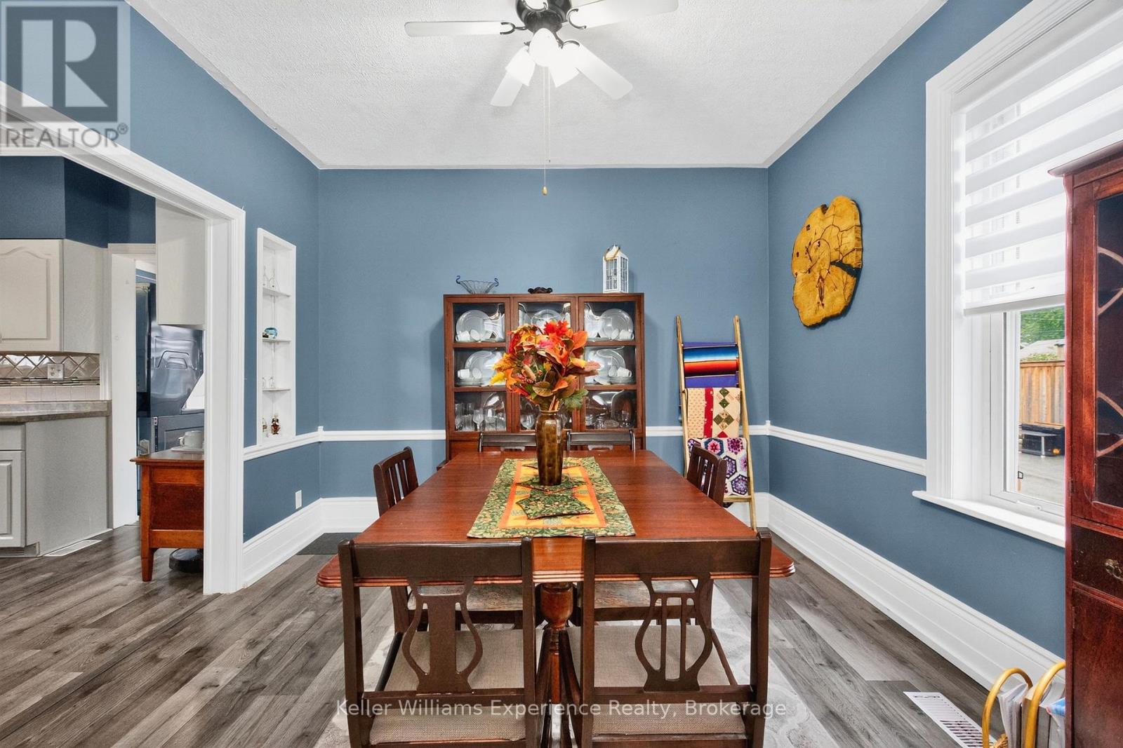 196 Fourth Street, Midland, Ontario  L4R 3T4 - Photo 15 - S12733802