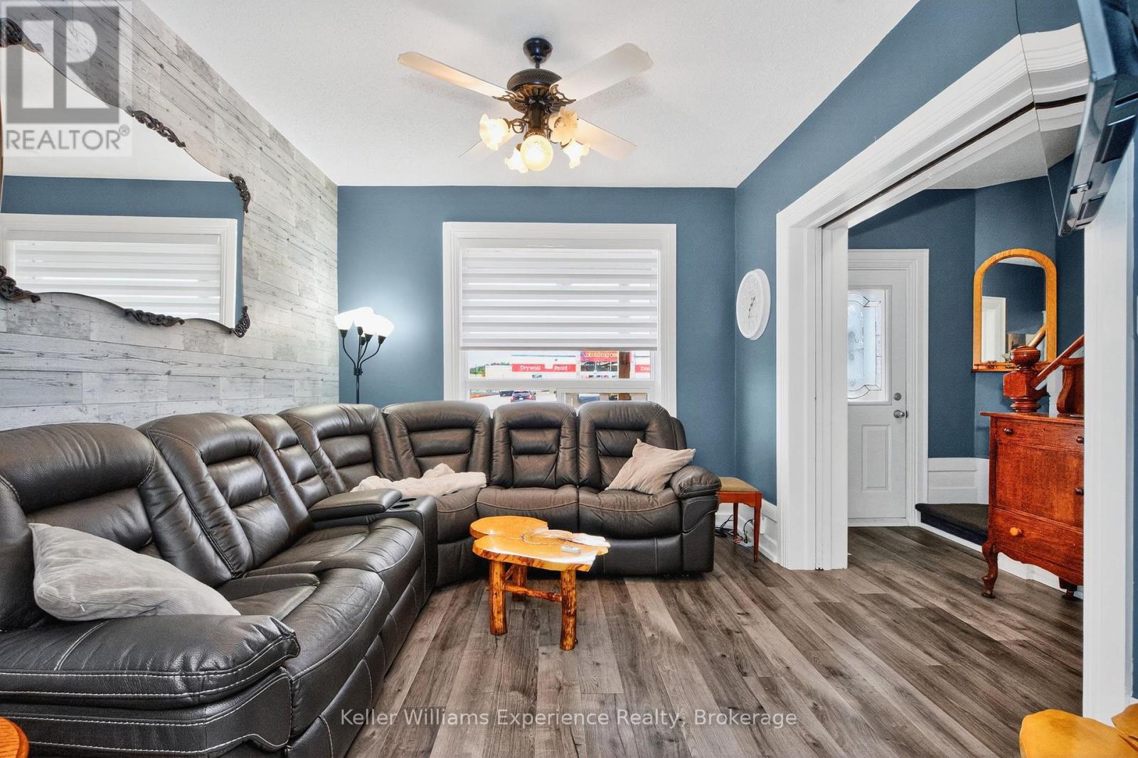 196 Fourth Street, Midland, Ontario  L4R 3T4 - Photo 16 - S12733802