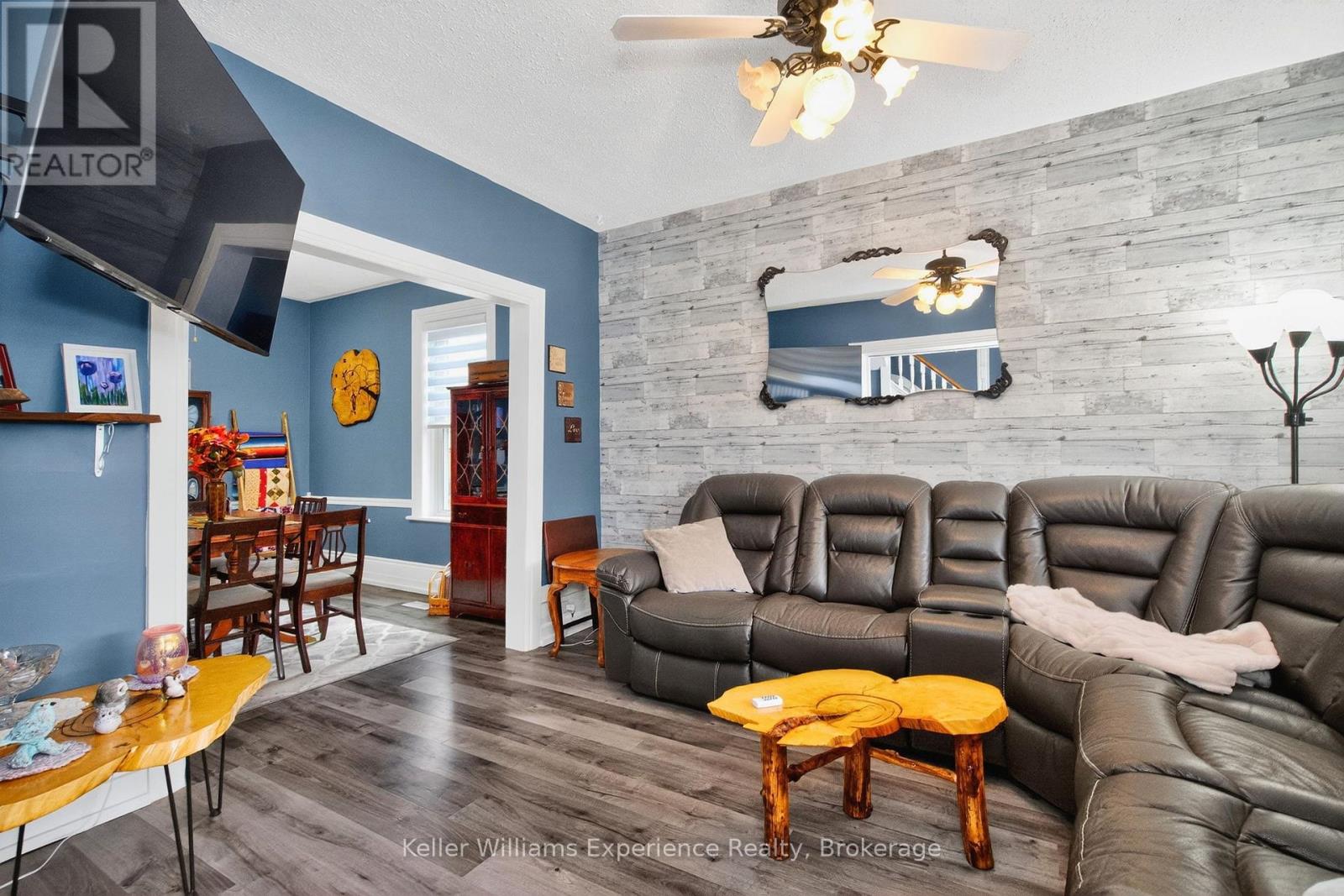 196 Fourth Street, Midland, Ontario  L4R 3T4 - Photo 18 - S12733802