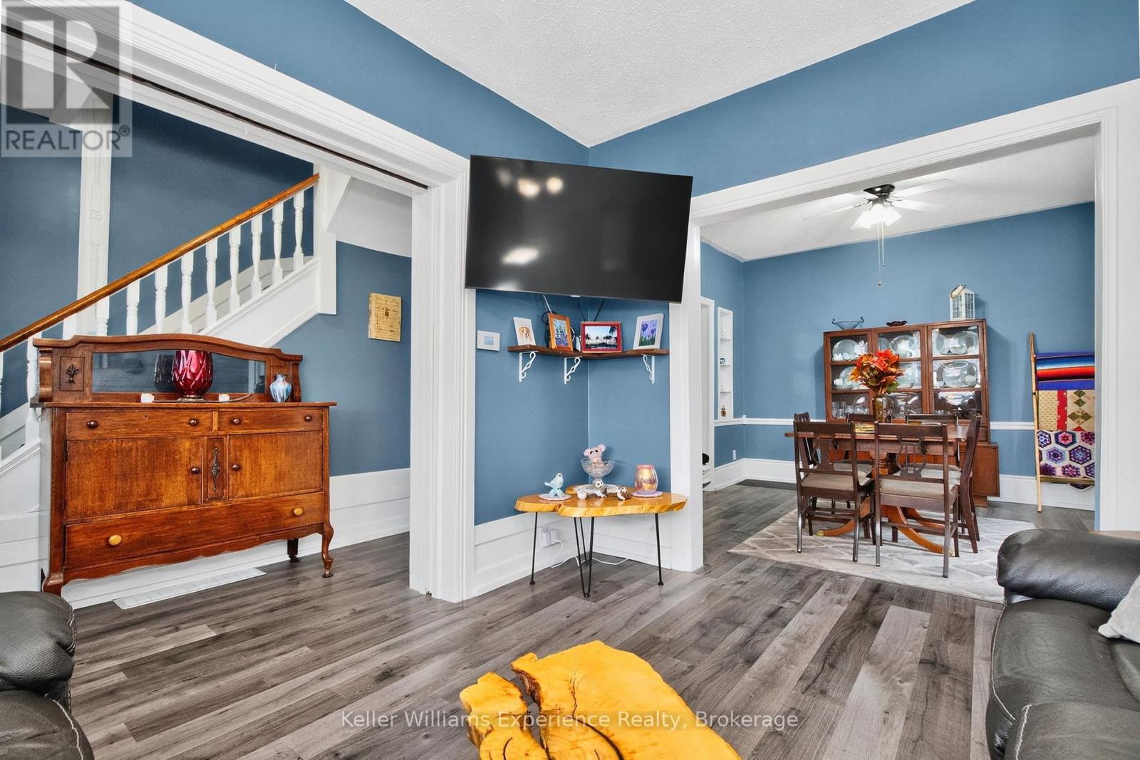 196 Fourth Street, Midland, Ontario  L4R 3T4 - Photo 19 - S12733802