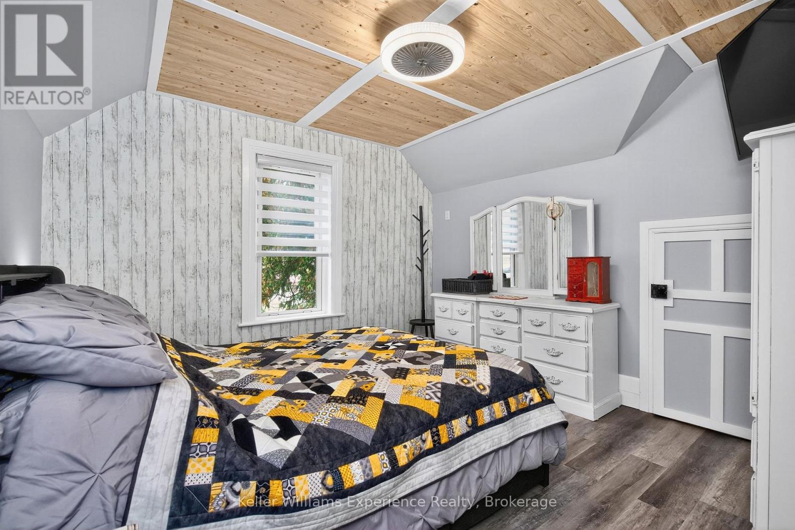 196 Fourth Street, Midland, Ontario  L4R 3T4 - Photo 20 - S12733802