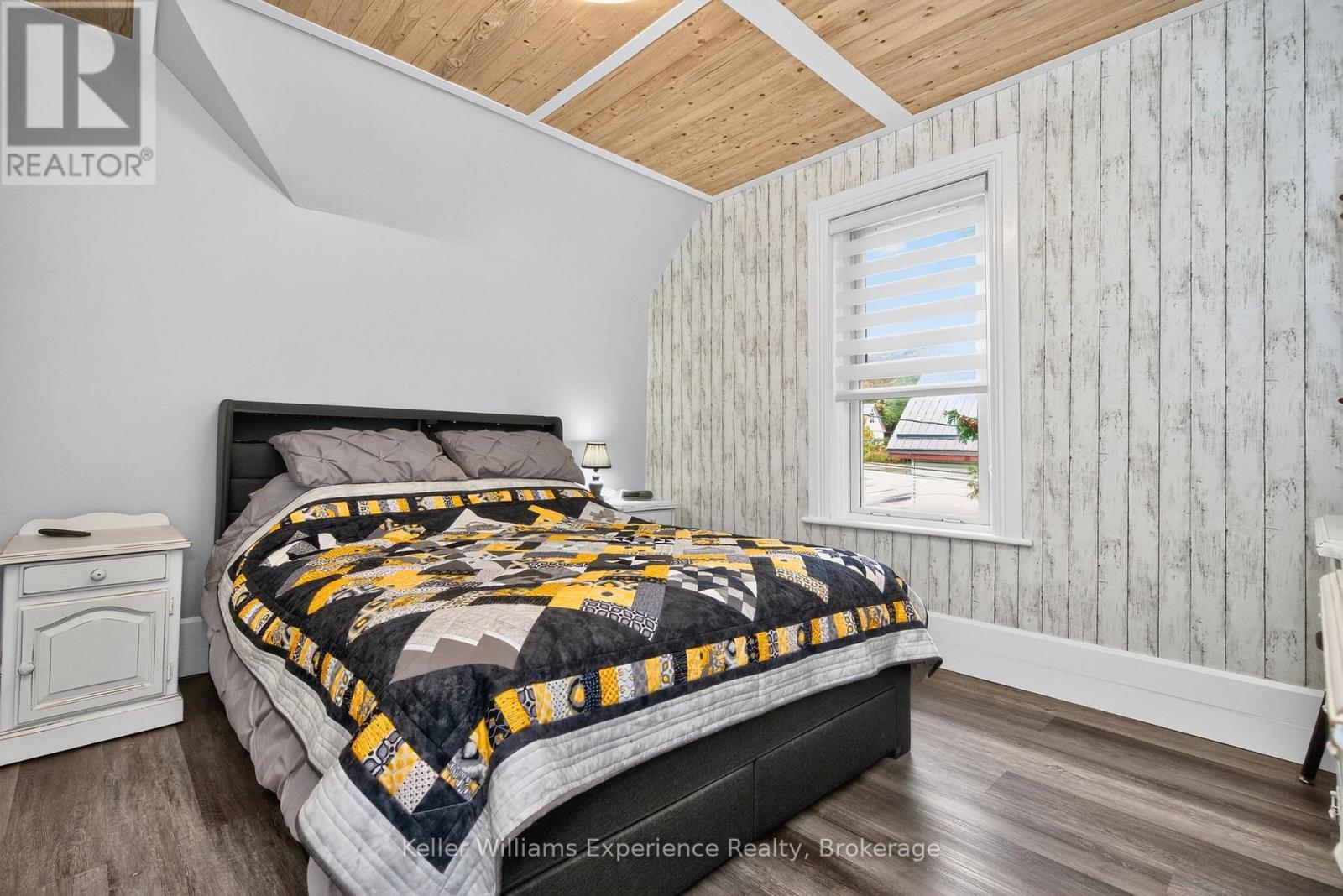 196 Fourth Street, Midland, Ontario  L4R 3T4 - Photo 21 - S12733802