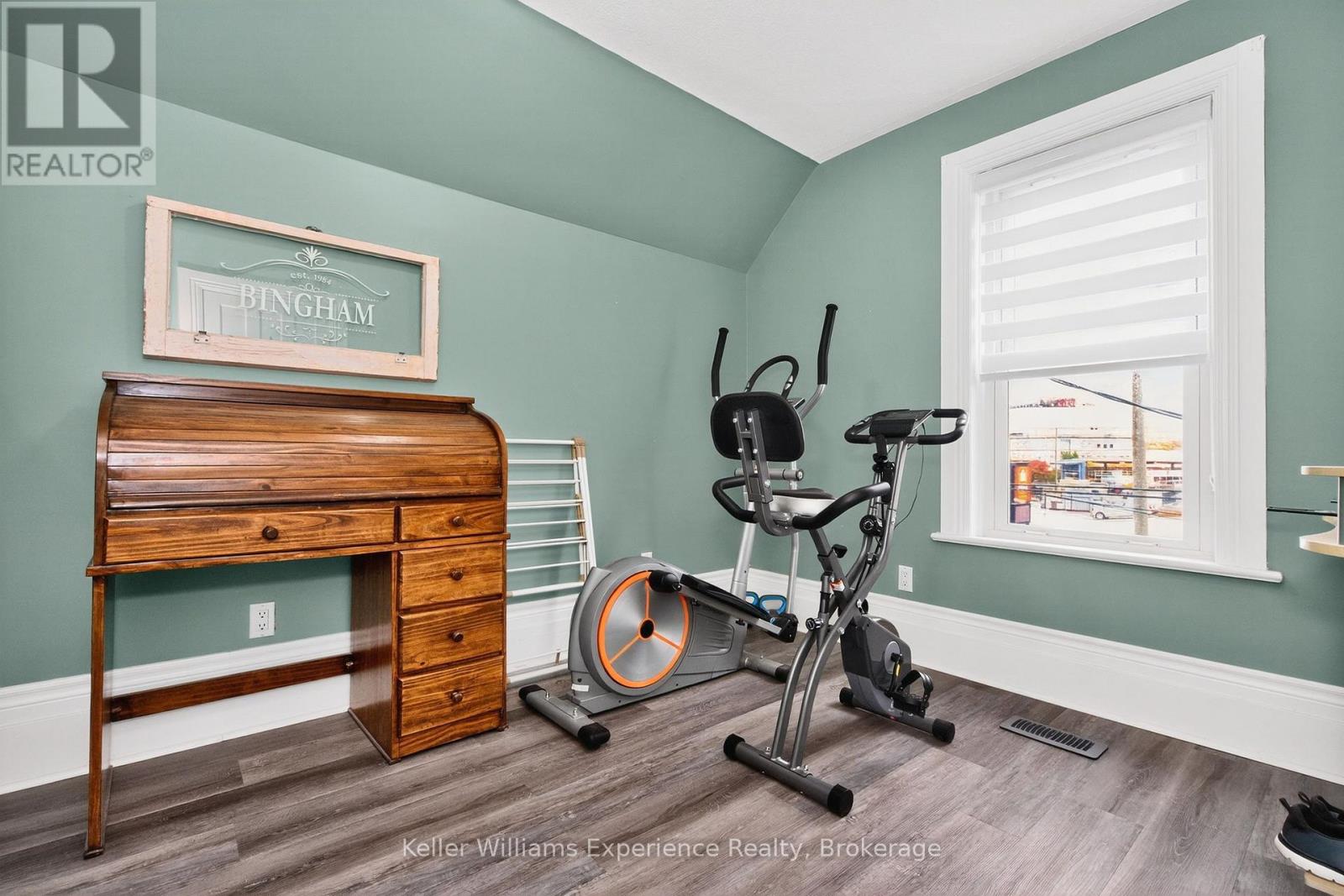 196 Fourth Street, Midland, Ontario  L4R 3T4 - Photo 24 - S12733802