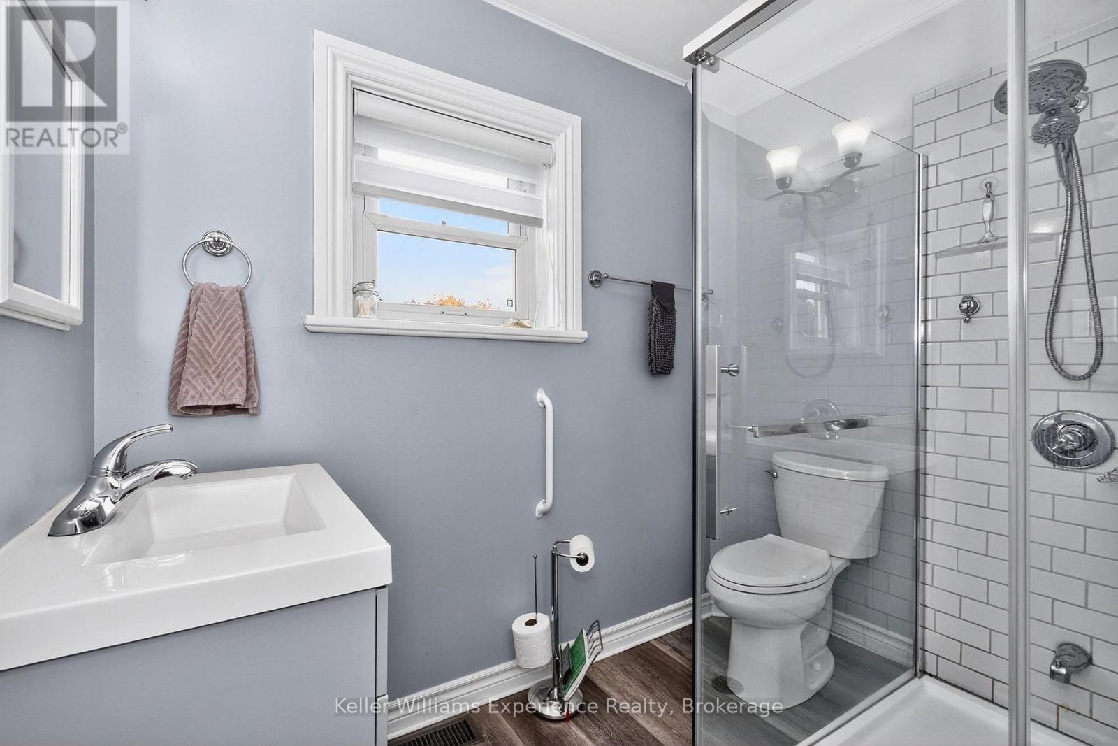 196 Fourth Street, Midland, Ontario  L4R 3T4 - Photo 26 - S12733802