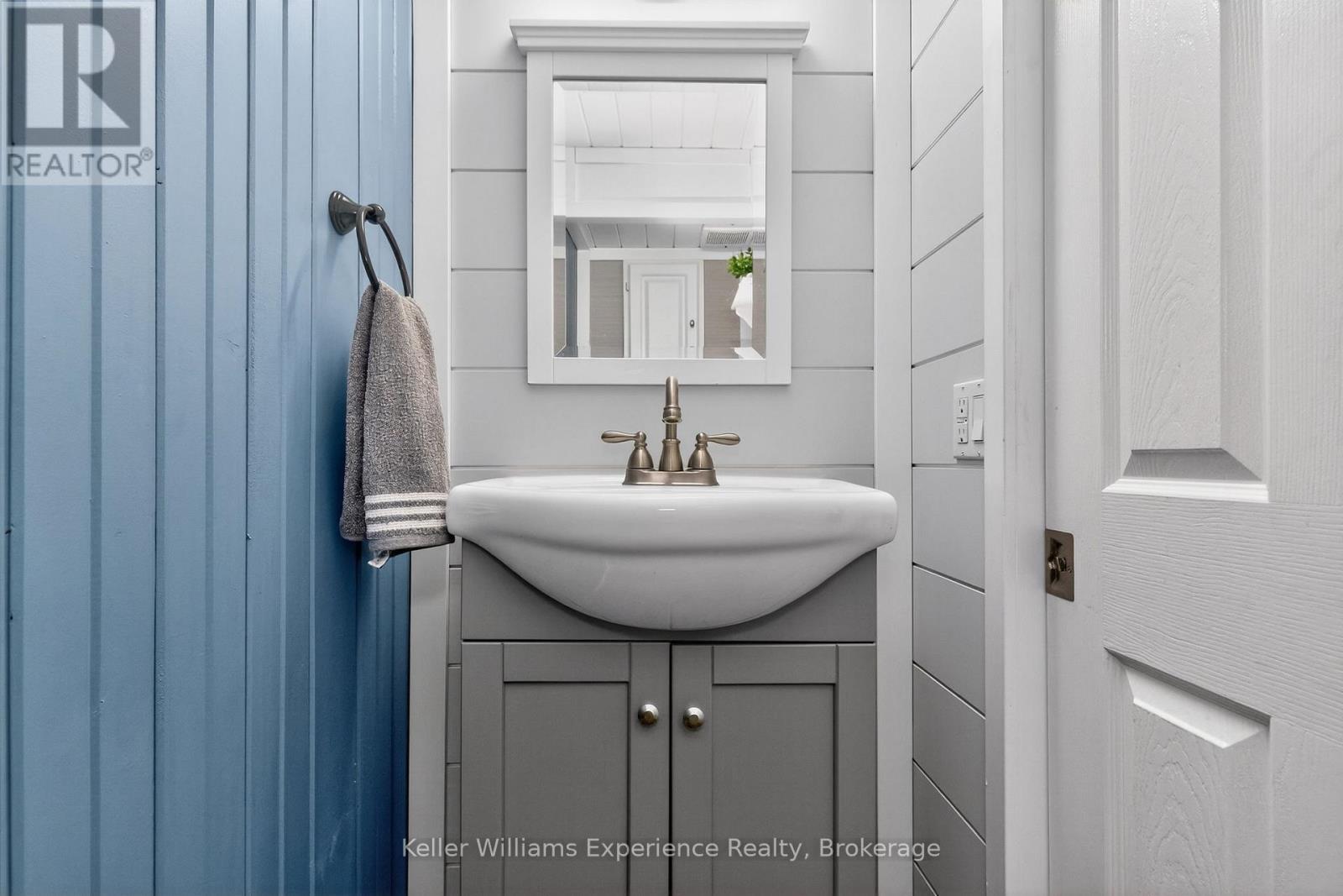 196 Fourth Street, Midland, Ontario  L4R 3T4 - Photo 27 - S12733802