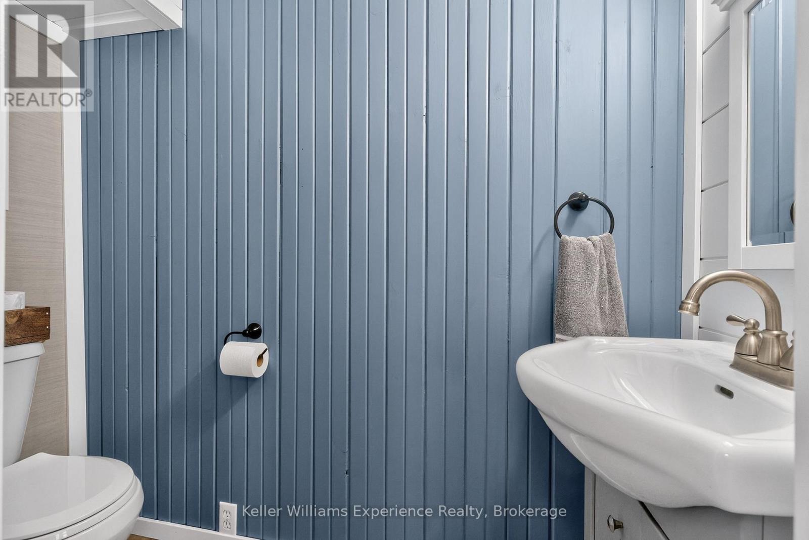 196 Fourth Street, Midland, Ontario  L4R 3T4 - Photo 28 - S12733802