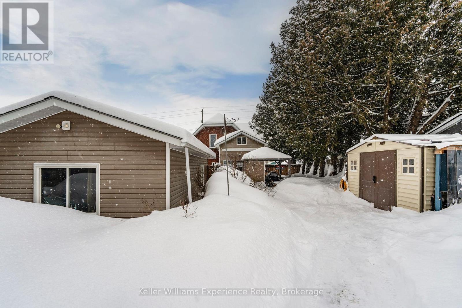 196 Fourth Street, Midland, Ontario  L4R 3T4 - Photo 32 - S12733802