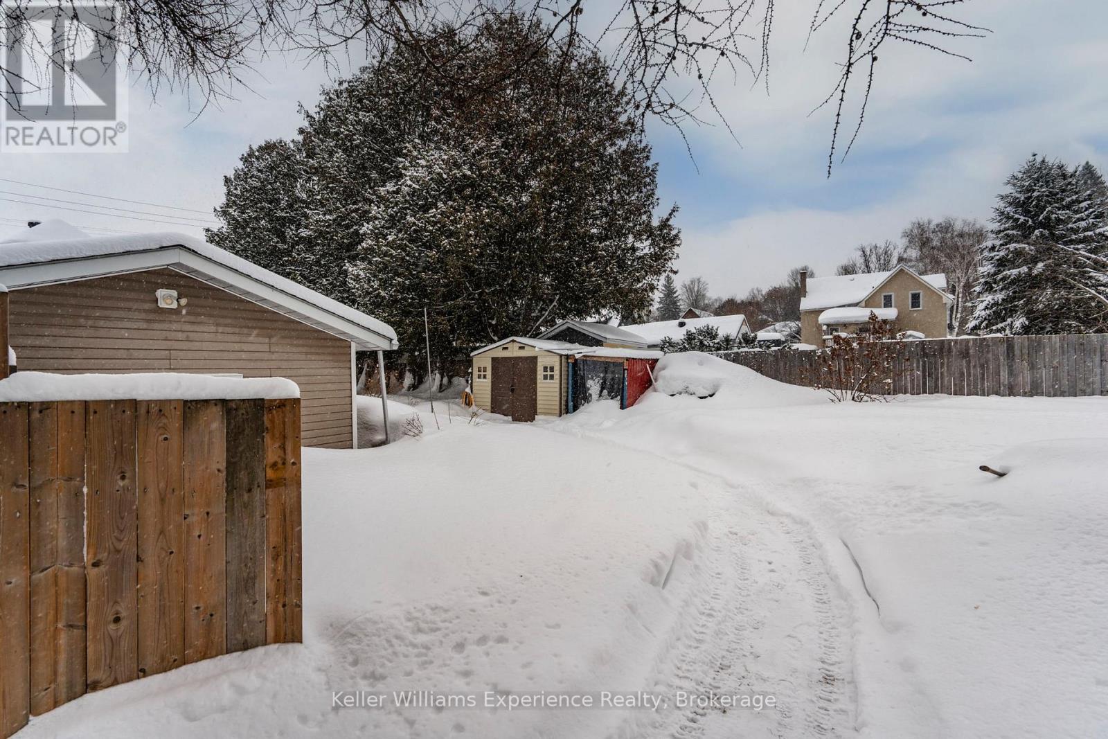 196 Fourth Street, Midland, Ontario  L4R 3T4 - Photo 33 - S12733802