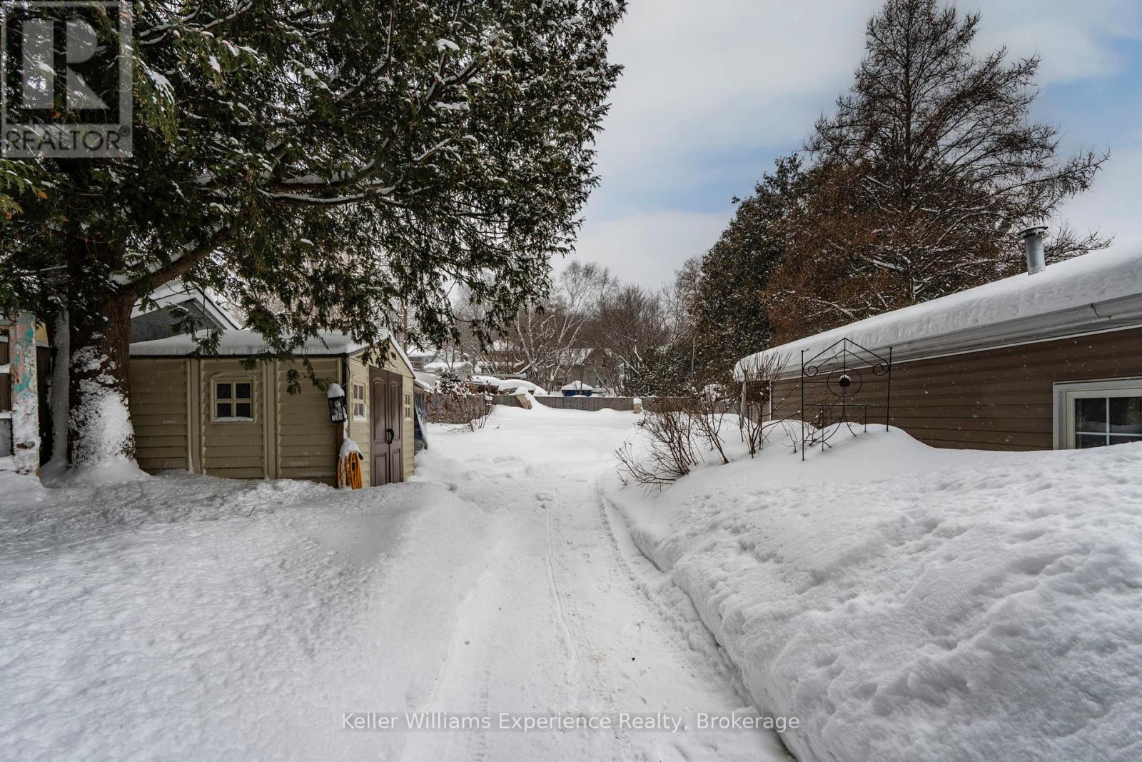 196 Fourth Street, Midland, Ontario  L4R 3T4 - Photo 35 - S12733802