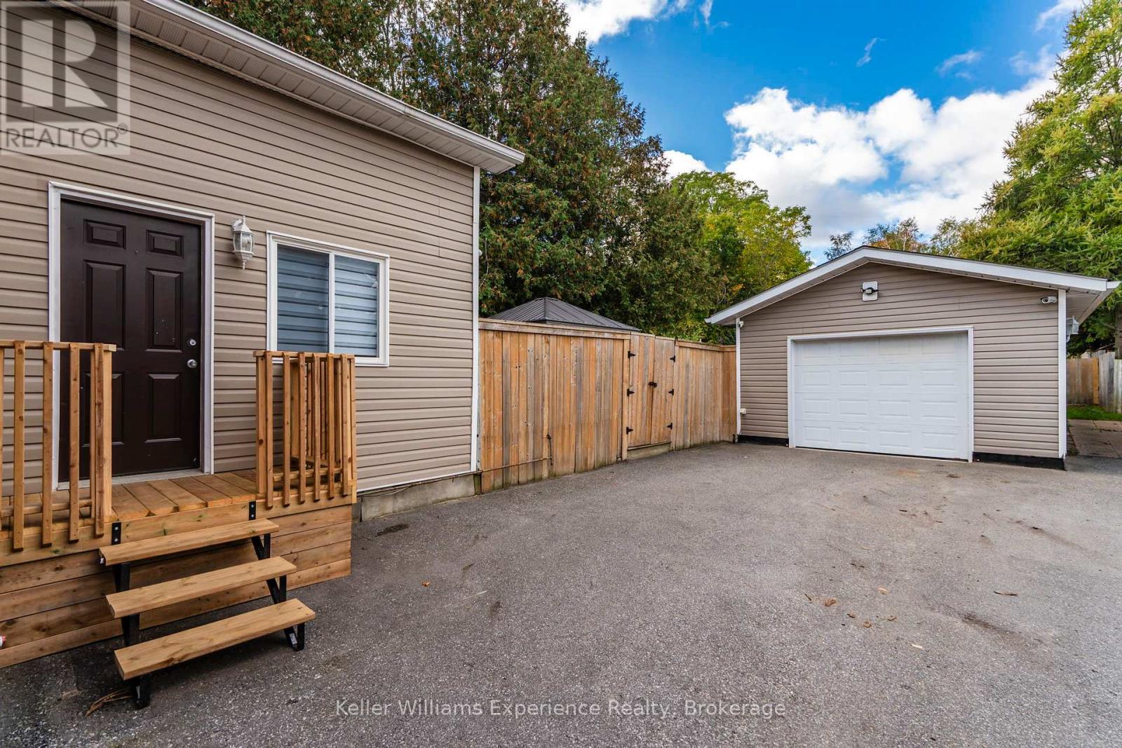 196 Fourth Street, Midland, Ontario  L4R 3T4 - Photo 37 - S12733802