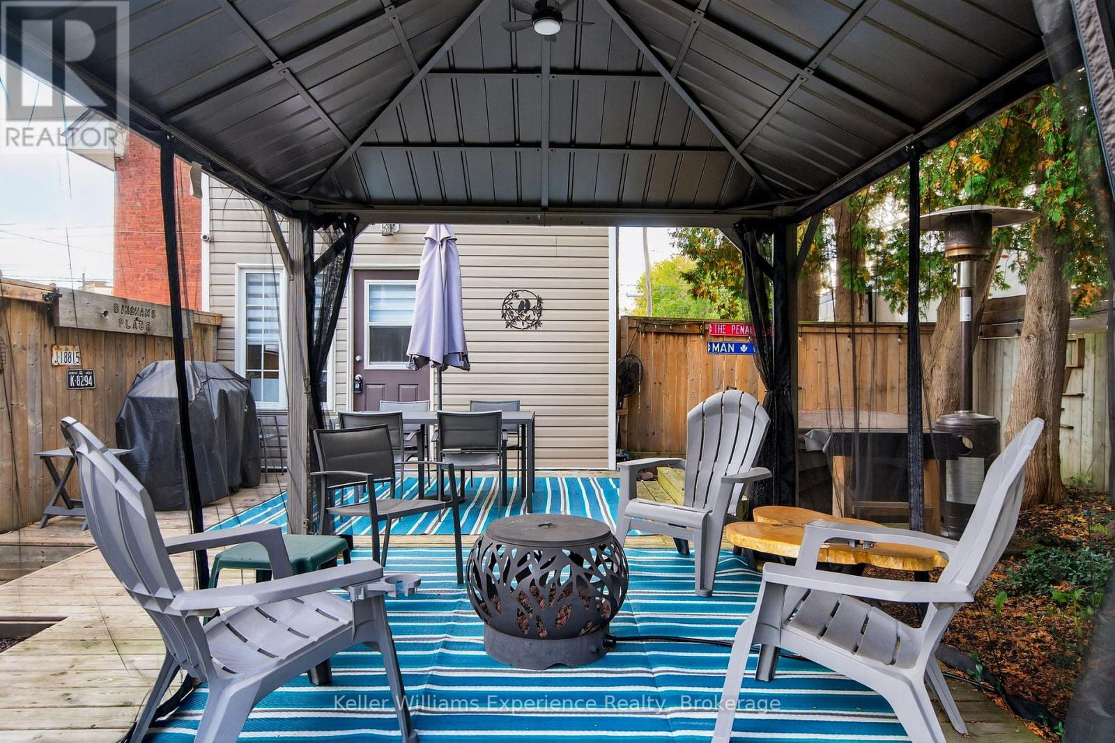 196 Fourth Street, Midland, Ontario  L4R 3T4 - Photo 40 - S12733802